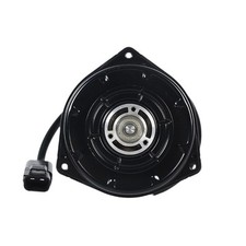 Moteur de ventilateur de