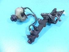 Ligier Ambra 2000 Servo-frein