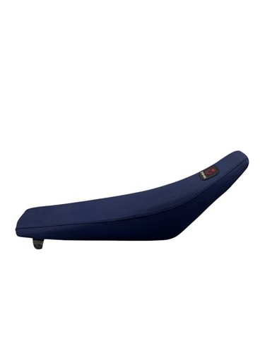 Selle yamaha 125 - selle, 2005-2021
