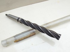 forêt à aléser coupe à