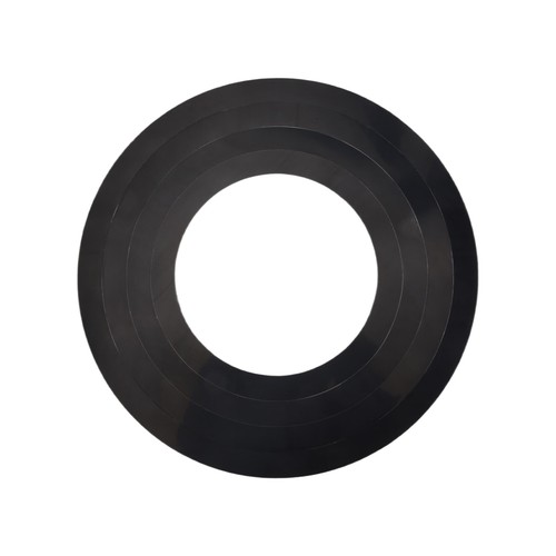 Pièces percussion silent - 4,