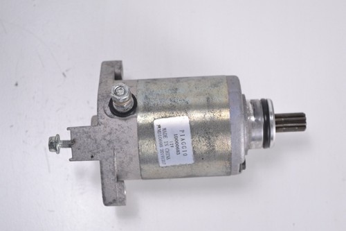 Démarreur piaggio mp3 350 hpe - mp3,