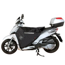 Couvre-Jambes Scooter