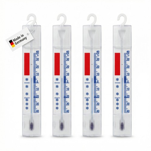 Lot réfrigérateur - lot, 4