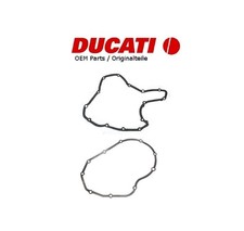 Cagiva joint d'embrayage du