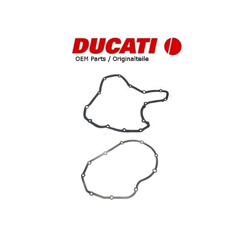 Ducati joint embrayage - joint, d'embrayage