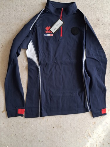 Vetement sport militaire - vetement,