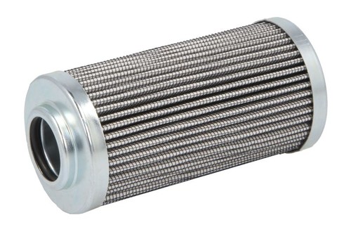 Filtre hydraulique pour - , agco