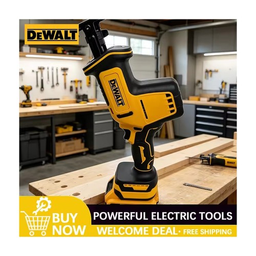 Scie sauteuse dewalt - scie,