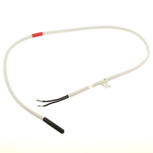 Sonde fabrique glace pour - sonde,