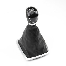 Pommeau de Levier de Vitesses