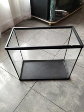 Aquarium aqualantis 40 cm X 25