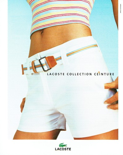 Publicite advertising 056 - publicite,