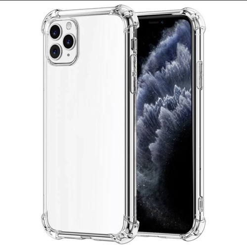 Coque antichoc silicone tpu - coque,