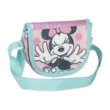Sac de Fantaisie Minnie Rose Fille Cerdà