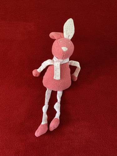Bout chou doudou - 🇫🇷, bout’chou