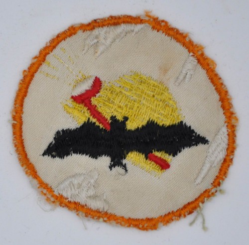 Spéléo club dijon insigne - spÉlÉo-club,