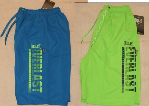 Everlast bermuda short - everlast,