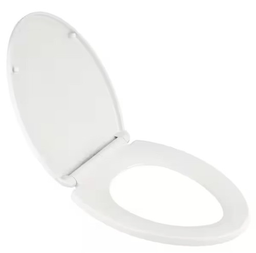 American standard 5024a65g - american, 5024a65g.020