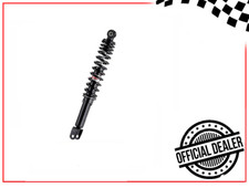 Mono Amortisseur Arrière YSS OD220-390 Aprilia Scarabeo 125-150-200 Rotax