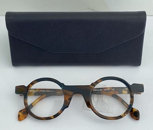 Lunette monture vue - /, neuve