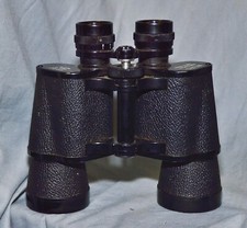 Jumelles Wero No.10100, 10x50