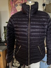 Doudoune 1.2.3 Paris femme 42