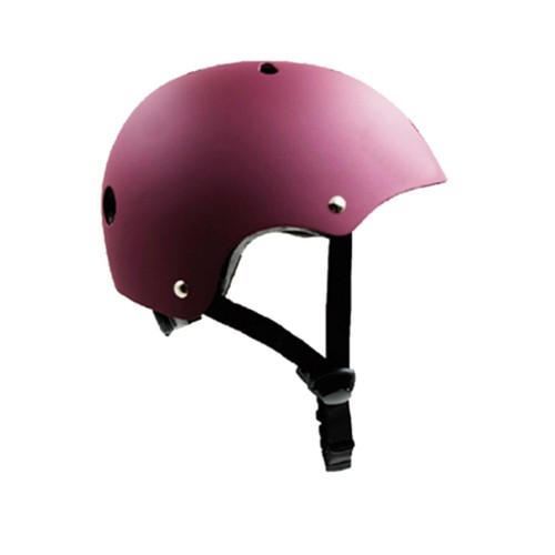 Casque velo bmx - velo, gist