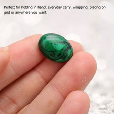 20PCS En Forme D'oeuf