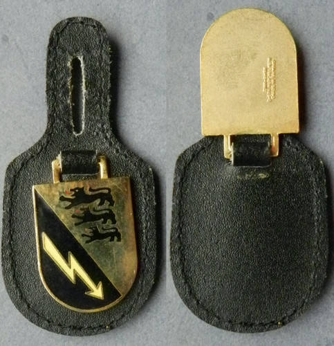 Deutsches abzeichen insigne - abzeichen,,