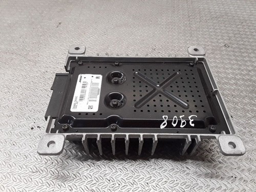 Nissan murano z50 - murano,