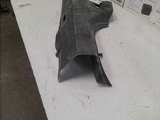 Bas de caisse droit RENAULT