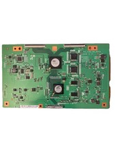 Carte con samsung - t-con,