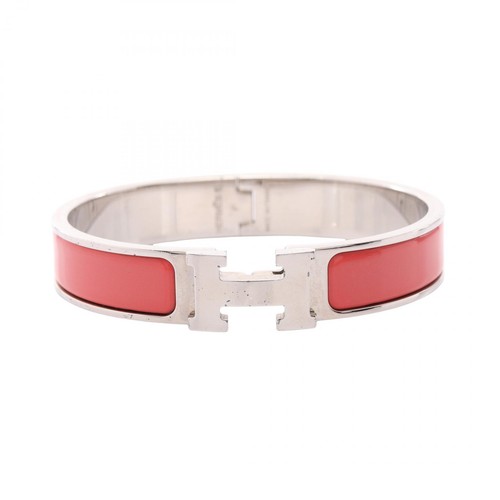 Bracelet hermes clic - bracelet,