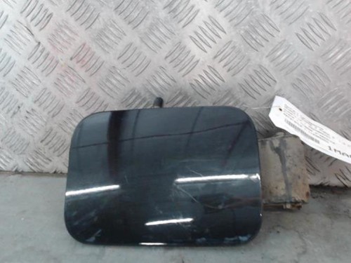 Trappe essence renault - trappe,