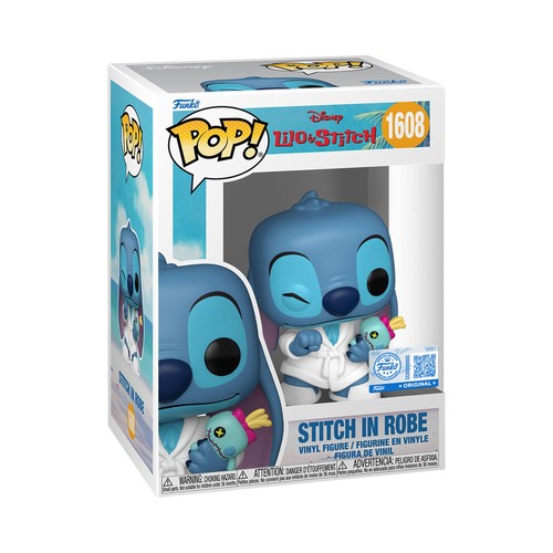 Funko pop disney - funko, pop!