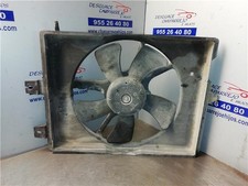 70206 électroventilateur - 70206,