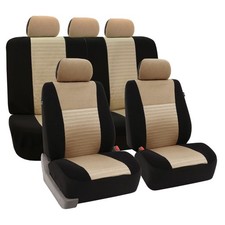 FH Group Trendy Elegance 3D