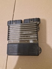 calculateur injection