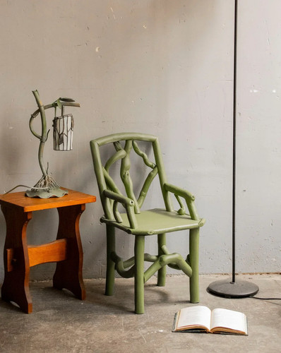 Marcus fauteuil pour - le,