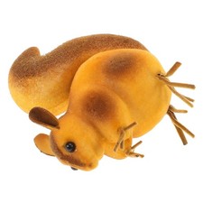  Décoration De Véhicule