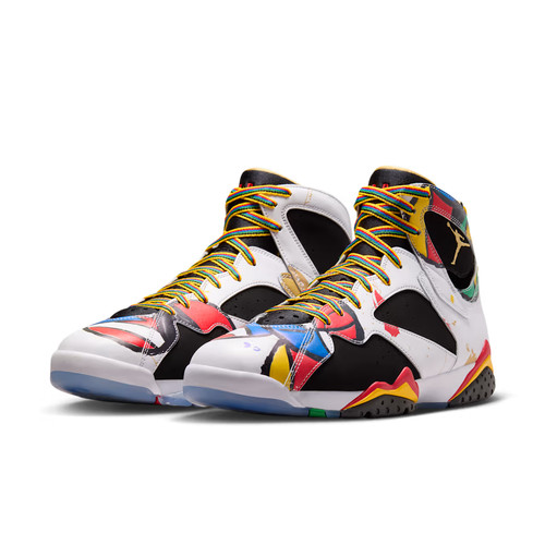 Iq6573 100 nike air - nike, jordan