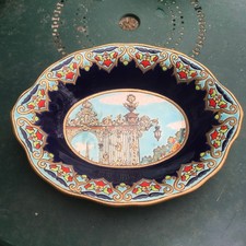 banette en longwy les grilles