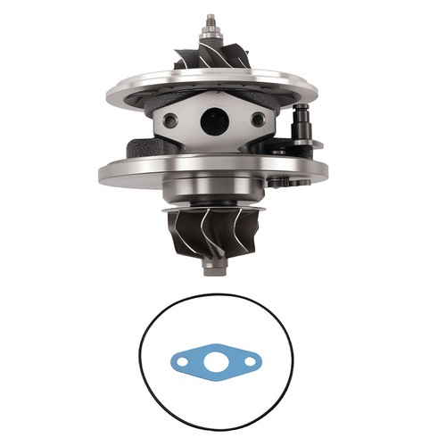 Turbo core chra - turbo, peugeot