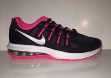 NEW Nike Girls' Air Max