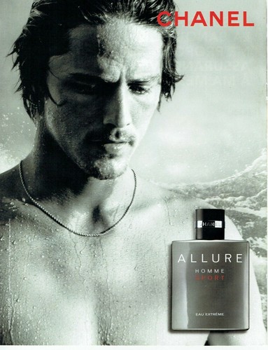 Publicité advertising 420 - publicité,