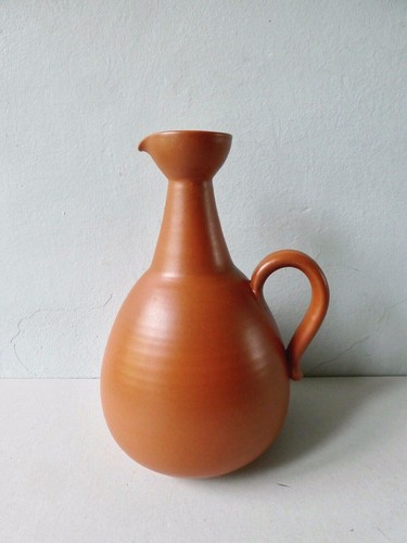 Vase pichet céramique - vase,, en