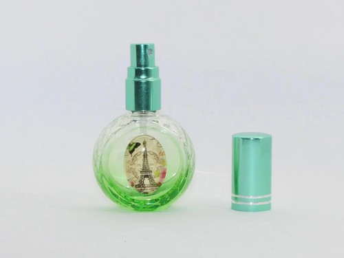 Vaporisateur vide sac - vide,