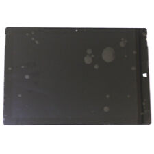 Microsoft Surface PRO 3 1631