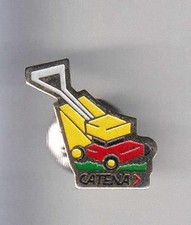 RARE PINS PIN'S .. AGRICULTURE TRACTEUR TRACTOR TOOL CATENA ~AJ
